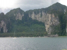 Filename=PICT4176.jpg
Filesize=848KiB
Dimensions=1600x1200
Date added=May 01, 2004 PICT4176.jpg