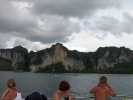 Filename=PICT4177.jpg
Filesize=741KiB
Dimensions=1600x1200
Date added=May 01, 2004 PICT4177.jpg