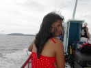 PICT4180.jpg