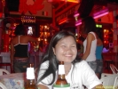 Filename=PICT4210.jpg
Filesize=188KiB
Dimensions=640x480
Date added=May 06, 2004 PICT4210.jpg