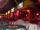 Filename=PICT4212.jpg
Filesize=204KiB
Dimensions=640x480
Date added=May 06, 2004 PICT4212.jpg