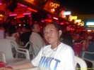 Filename=PICT4216.jpg
Filesize=171KiB
Dimensions=640x480
Date added=May 06, 2004 PICT4216.jpg