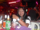 Filename=PICT4219.jpg
Filesize=174KiB
Dimensions=640x480
Date added=May 06, 2004 PICT4219.jpg