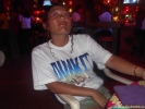 Filename=PICT4224.jpg
Filesize=147KiB
Dimensions=640x480
Date added=May 06, 2004 PICT4224.jpg