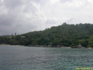 PICT4241.jpg