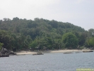 PICT4244.jpg