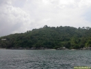 PICT4247.jpg