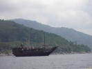 PICT4253.jpg