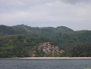 PICT4255.jpg
