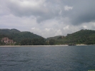PICT4256.jpg