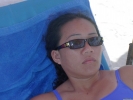 PICT4274.jpg