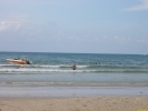 PICT4279.jpg