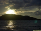 PICT4283.jpg