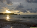 Filename=PICT4284.jpg
Filesize=143KiB
Dimensions=640x480
Date added=May 05, 2004 PICT4284.jpg