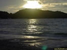PICT4285.jpg