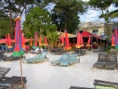 PICT4286.jpg