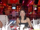 Filename=PICT4291.jpg
Filesize=203KiB
Dimensions=640x480
Date added=May 06, 2004 PICT4291.jpg