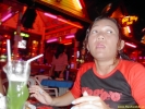 Filename=PICT4292.jpg
Filesize=198KiB
Dimensions=640x480
Date added=May 06, 2004 PICT4292.jpg