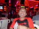 Filename=PICT4296.jpg
Filesize=185KiB
Dimensions=640x480
Date added=May 06, 2004 PICT4296.jpg