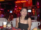 Filename=PICT4298.jpg
Filesize=174KiB
Dimensions=640x480
Date added=May 06, 2004 PICT4298.jpg