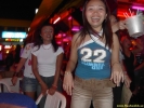 Filename=PICT4299.jpg
Filesize=175KiB
Dimensions=640x480
Date added=May 06, 2004 PICT4299.jpg