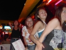 Filename=PICT4300.jpg
Filesize=175KiB
Dimensions=640x480
Date added=May 06, 2004 PICT4300.jpg