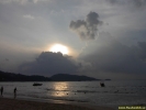 PICT4302.jpg