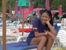 PICT4310.jpg