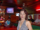 Filename=PICT4314.jpg
Filesize=195KiB
Dimensions=640x480
Date added=May 05, 2004 PICT4314.jpg