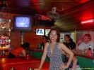 Filename=PICT4315.jpg
Filesize=217KiB
Dimensions=640x480
Date added=May 05, 2004 PICT4315.jpg