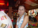 PICT4316.jpg