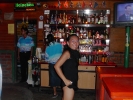 Filename=PICT4332.jpg
Filesize=1075KiB
Dimensions=1600x1200
Date added=May 05, 2004 PICT4332.jpg