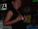 PICT4333.jpg