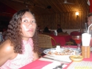 PICT4343.jpg