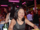 Filename=PICT4353.jpg
Filesize=170KiB
Dimensions=640x480
Date added=May 06, 2004 PICT4353.jpg