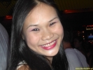 Filename=PICT4359.jpg
Filesize=121KiB
Dimensions=640x480
Date added=May 06, 2004 PICT4359.jpg