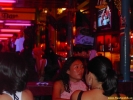 Filename=PICT4363.jpg
Filesize=164KiB
Dimensions=640x480
Date added=May 06, 2004 PICT4363.jpg