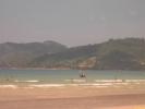 PICT4367.jpg