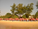 PICT4369.jpg