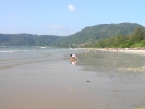 Filename=PICT4377.jpg
Filesize=744KiB
Dimensions=1600x1200
Date added=Apr 29, 2004 PICT4377.jpg