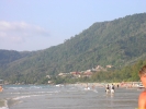 Filename=PICT4378.jpg
Filesize=813KiB
Dimensions=1600x1200
Date added=Apr 29, 2004 PICT4378.jpg