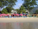 Filename=PICT4379.jpg
Filesize=1192KiB
Dimensions=1600x1200
Date added=Apr 29, 2004 PICT4379.jpg