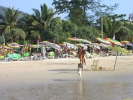 PICT4380.jpg