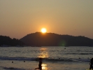 Filename=PICT4384.jpg
Filesize=695KiB
Dimensions=1600x1200
Date added=May 05, 2004 PICT4384.jpg
