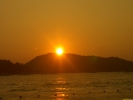 Filename=PICT4385.jpg
Filesize=686KiB
Dimensions=1600x1200
Date added=May 05, 2004 PICT4385.jpg