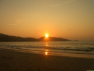 Filename=PICT4386.jpg
Filesize=650KiB
Dimensions=1600x1200
Date added=May 05, 2004 PICT4386.jpg