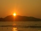 Filename=PICT4387.jpg
Filesize=638KiB
Dimensions=1600x1200
Date added=May 05, 2004 PICT4387.jpg