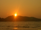 Filename=PICT4388.jpg
Filesize=653KiB
Dimensions=1600x1200
Date added=May 05, 2004 PICT4388.jpg