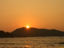 Filename=PICT4389.jpg
Filesize=645KiB
Dimensions=1600x1200
Date added=May 05, 2004 PICT4389.jpg
