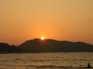 Filename=PICT4390.jpg
Filesize=613KiB
Dimensions=1600x1200
Date added=May 05, 2004 PICT4390.jpg